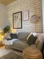Gallery Photo of Cozy and comfortable therapeutic space for you