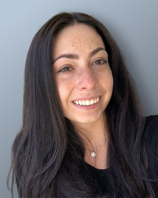 Photo of Nicole Schaefer, Licensed Professional Counselor, LPC