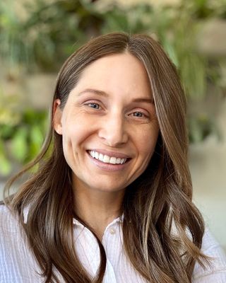 Photo of Michelle Smith, Clinical Social Work/Therapist, LCSW