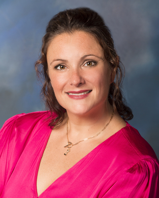 Photo of Stephanie Mazzoni Engle - The Healing Den , LCSW, Clinical Social Work/Therapist