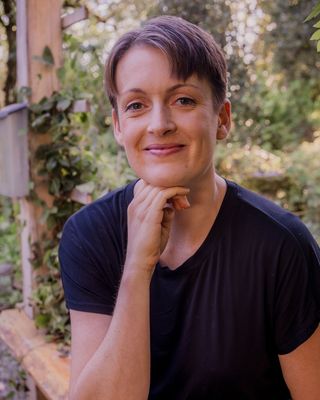 Photo of Lana Ferris - Dr Lana Ferris (Autism and ADHD Evaluations), ND
