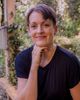 Dr Lana Ferris (Autism and ADHD Evaluations)