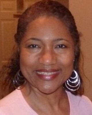 Photo of Brenda Burruss Chavis, Licensed Clinical Professional Counselor in Silver Spring, MD