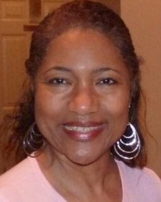 Photo of Brenda Burruss Chavis, M A, LCPC