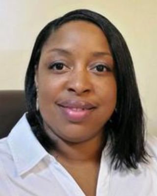 Photo of Keisa Brooks-Bacote, Licensed Professional Counselor in Mcduffie County, GA