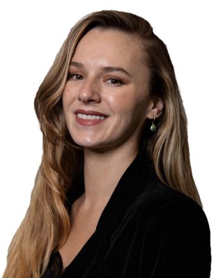 Photo of Sarah Jane Cleary, Psychotherapist, Pre-Accredited Member IACP