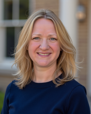 Photo of Catheryn Mcdermott, Counselor, LMHC