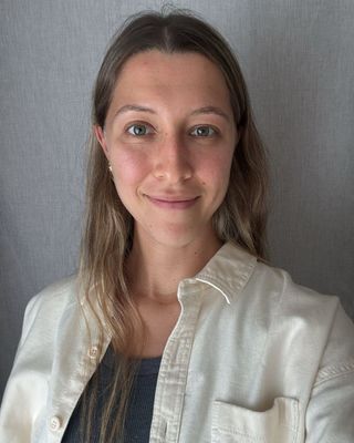 Foto de Sol Selzer, Psicoterapeuta, Lic. en Psicología, Psic.