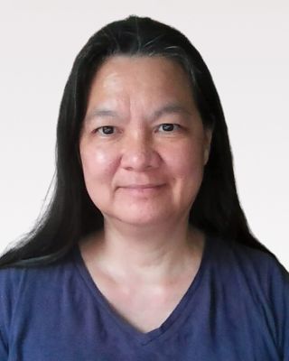 Photo of Hanh Tsan-Perez, Clinical Social Work/Therapist in Lawndale, CA