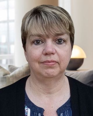Photo of Debra Ort, Psychiatric Nurse Practitioner, PMHNP