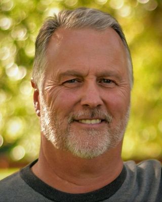 Photo of Nathan R Porter, Clinical Social Work/Therapist, LCSW