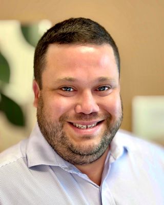 Photo of Matt Pritikin - Matt Pritikin: Teens, Couples & Adults , Clinical Social Work/Therapist, LSW