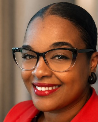 Photo of Arilea S. Fenty, Clinical Social Work/Therapist, LCSW, ASDCS, CDP
