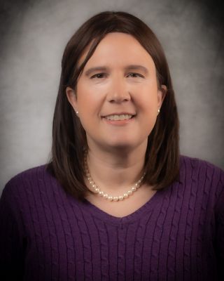 Photo of Jennifer Pineles, LAC, Counselor