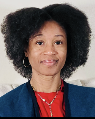 Photo of Michell Lubeth, Clinical Social Work/Therapist, LCSW, LICSW