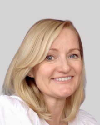 Photo of Virginia Chomley - Virginia Chomley Counselling, Counsellor, MCP:AT, RCC