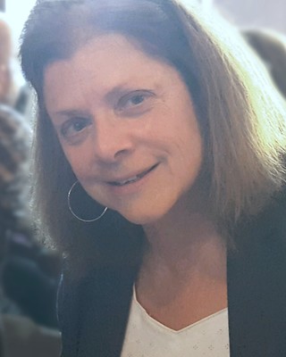 Photo of Susan Fiske, Clinical Social Work/Therapist in Lehigh County, PA