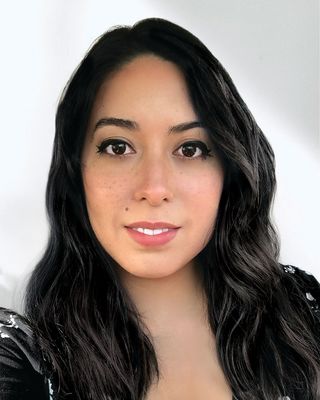 Photo of Elena Wu, Counselor, MA, LMHC