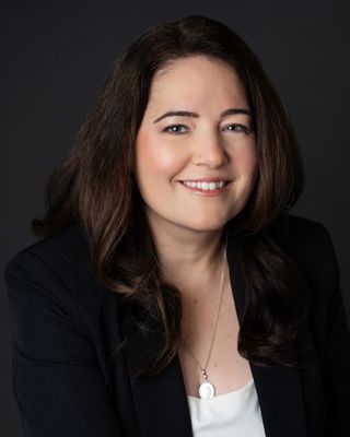 Photo of Priscilla Newsom, Psychiatric Nurse Practitioner, DNP, ARNP, PMHNP