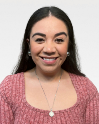 Photo of Samara Cardona Espinoza, LCSW, Clinical Social Work/Therapist