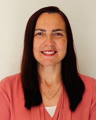Photo of Ilkay Baysal, Psychotherapist, MBABCP