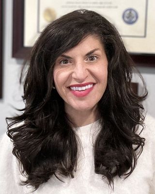 Photo of Nicole Machinski - RLA Assessment and Consultation, Psychologist, PsyD