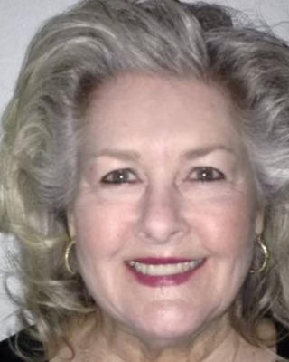 Photo of Beatrice Jane Tomlinson, Licensed Professional Counselor, LPC