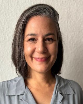 Photo of Claudia Maio - Holistic Mental Health Counselling, Clinical Social Work/Therapist, AMHSW