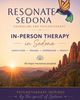 Resonate Sedona PLLC