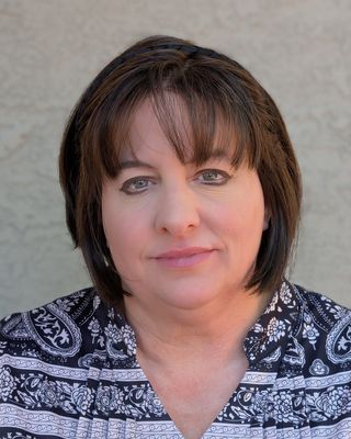 Photo of Maureen Heier - MH AZ Counseling, Licensed Professional Counselor, MA, LPC