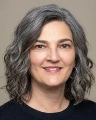 Photo of Basma Haddad, Limited Licensed Psychologist, MA, LLP, CAADC