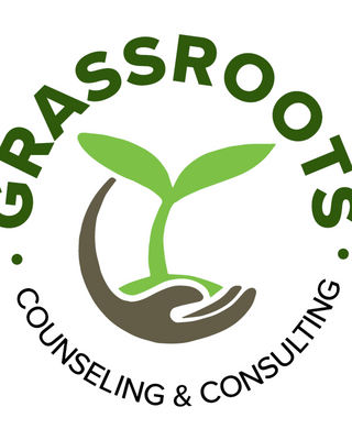Photo of Scott Filley - Grassroots Counseling & Consulting, LLC - Salem, Clinical Social Work/Therapist, LCSW