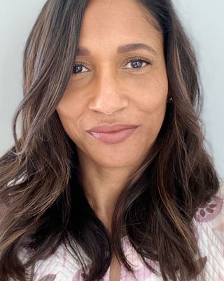 Photo of Heather Primus, Marriage & Family Therapist Associate in Beverly Hills, CA