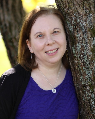 Photo of Lisa D Fisher, Licensed Professional Counselor in Buchanan County, MO