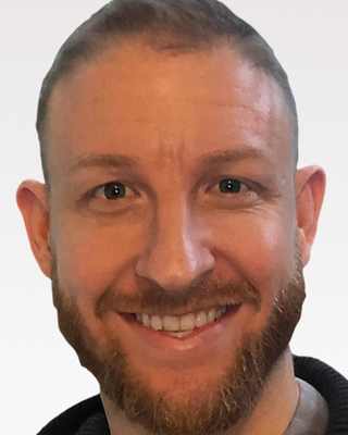 Photo of Brian Davis, Clinical Social Work/Therapist in Dallas, TX
