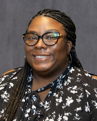 Photo of DAYRIES Michelle Donald, Clinical Social Work/Therapist, LMSW-C