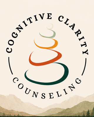 Photo of Adria Sullivan - Cognitive Clarity, Licensed Professional Counselor, LCMHC