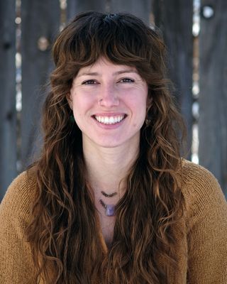 Photo of Haley McSweeney, Marriage & Family Therapist, MA, LMFT