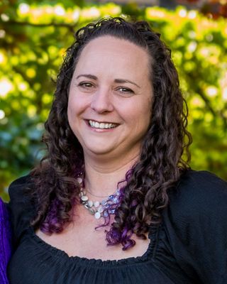 Photo of Kira Torre, Marriage & Family Therapist, MS, MFT