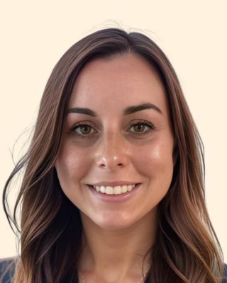 Photo of Dr. Kirsten Raether, Pre-Licensed Professional, PsyD