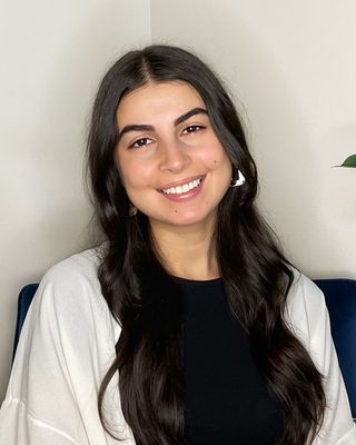Photo of Diandra Medina, Registered Mental Health Counselor Intern in Orlando, FL