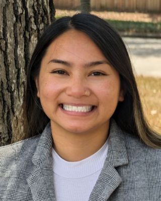 Photo of Jenisha Aguon, Clinical Social Work/Therapist, LCSW