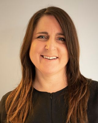 Photo of Melanie Pollard, Counsellor, MBACP Accred