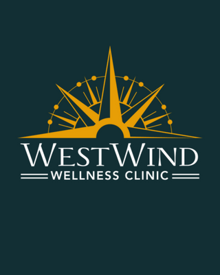 Photo of Joshua Westby - WestWind Wellness Clinic, LCSW, Clinical Social Work/Therapist