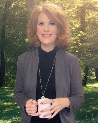 Photo of Tammy Kling, Clinical Social Work/Therapist, LCSW