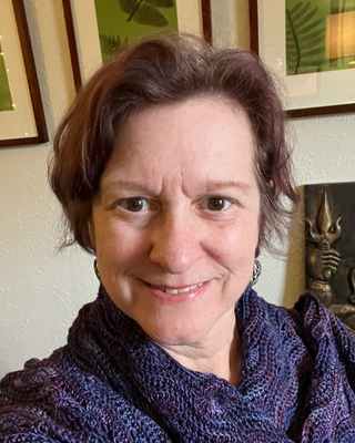 Photo of Tracy Vawter - Stone Circle Therapy, Clinical Social Work/Therapist, MSW, LCSW