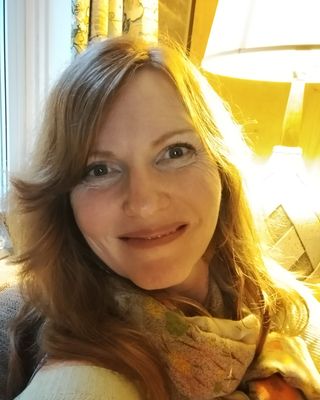 Photo of Diana Dunn, Licensed Professional Clinical Counselor, LPCC, LPAT, ATR
