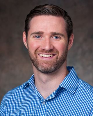 Photo of Nick Donahue - Nick Donahue LICSW, Clinical Social Work/Therapist
