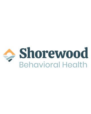 Photo of Shorewood Behavioral Health Adult Inpatient - Shorewood Behavioral Health, Treatment Center