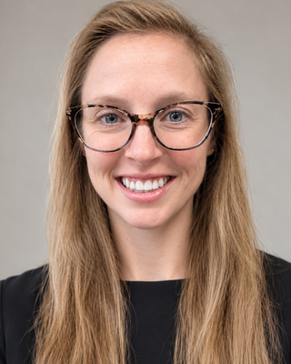 Photo of Julia M Muir, Psychiatric Nurse Practitioner, DNP, PMHNP, FNP